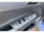 Kia Picanto 1.0 MPi ComfortPlusLine Cruise Control | All-Season banden | Achteruitrijcamera | Apple CarPlay/Android Auto