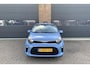 Kia Picanto 1.0 MPi ComfortPlusLine Cruise Control | All-Season banden | Achteruitrijcamera | Apple CarPlay/Android Auto