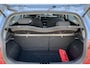 Kia Picanto 1.0 MPi ComfortPlusLine Cruise Control | All-Season banden | Achteruitrijcamera | Apple CarPlay/Android Auto