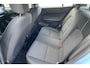 Kia Picanto 1.0 MPi ComfortPlusLine Cruise Control | All-Season banden | Achteruitrijcamera | Apple CarPlay/Android Auto