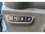 Kia Picanto 1.0 MPi ComfortPlusLine Cruise Control | All-Season banden | Achteruitrijcamera | Apple CarPlay/Android Auto
