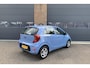 Kia Picanto 1.0 MPi ComfortPlusLine Cruise Control | All-Season banden | Achteruitrijcamera | Apple CarPlay/Android Auto