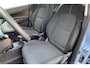 Kia Picanto 1.0 MPi ComfortPlusLine Cruise Control | All-Season banden | Achteruitrijcamera | Apple CarPlay/Android Auto