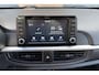 Kia Picanto 1.0 MPi ComfortPlusLine Cruise Control | All-Season banden | Achteruitrijcamera | Apple CarPlay/Android Auto