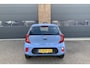 Kia Picanto 1.0 MPi ComfortPlusLine Cruise Control | All-Season banden | Achteruitrijcamera | Apple CarPlay/Android Auto