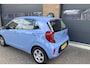 Kia Picanto 1.0 MPi ComfortPlusLine Cruise Control | All-Season banden | Achteruitrijcamera | Apple CarPlay/Android Auto