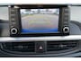 Kia Picanto 1.0 MPi ComfortPlusLine Cruise Control | All-Season banden | Achteruitrijcamera | Apple CarPlay/Android Auto