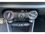 Kia Picanto 1.0 MPi ComfortPlusLine Cruise Control | All-Season banden | Achteruitrijcamera | Apple CarPlay/Android Auto
