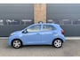 Kia Picanto 1.0 MPi ComfortPlusLine Cruise Control | All-Season banden | Achteruitrijcamera | Apple CarPlay/Android Auto