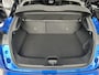 Nissan Juke 1.6 Hybrid N-Design Voorraad actie
