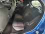 Nissan Juke 1.6 Hybrid N-Design Voorraad actie