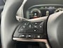 Nissan Juke 1.6 Hybrid N-Design Voorraad actie