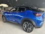 Nissan Juke 1.6 Hybrid N-Design Voorraad actie