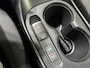 Nissan Juke 1.6 Hybrid N-Design Voorraad actie