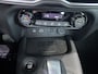 Nissan Juke 1.6 Hybrid N-Design Voorraad actie