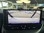 Nissan Juke 1.6 Hybrid N-Design Voorraad actie
