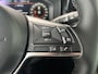 Nissan Juke 1.6 Hybrid N-Design Voorraad actie