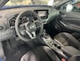 Nissan Juke 1.6 Hybrid N-Design Voorraad actie