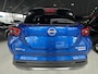 Nissan Juke 1.6 Hybrid N-Design Voorraad actie