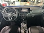 Nissan Juke 1.6 Hybrid N-Design Voorraad actie