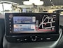 Nissan Juke 1.6 Hybrid N-Design Voorraad actie