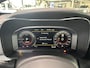 Nissan Juke 1.6 Hybrid N-Design Voorraad actie