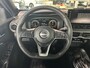 Nissan Juke 1.6 Hybrid N-Design Voorraad actie
