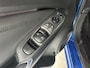 Nissan Juke 1.6 Hybrid N-Design Voorraad actie