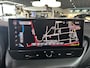 Nissan Juke 1.6 Hybrid N-Design Voorraad actie