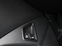 Skoda Kodiaq 1.5 TSI PHEV Business Edition 204PK DSG Pano-Schuifdak, Adaptieve Cruise Controle, Side Assist, Virtual Pedal, Memorystoel, Winterpakket, Keyless, Achteruitrijcamera, Trekhaak, 19" LM Velgen