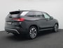 Skoda Kodiaq 1.5 TSI PHEV Business Edition 204PK DSG Pano-Schuifdak, Adaptieve Cruise Controle, Side Assist, Virtual Pedal, Memorystoel, Winterpakket, Keyless, Achteruitrijcamera, Trekhaak, 19" LM Velgen
