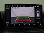 Skoda Kodiaq 1.5 TSI PHEV Business Edition 204PK DSG Pano-Schuifdak, Adaptieve Cruise Controle, Side Assist, Virtual Pedal, Memorystoel, Winterpakket, Keyless, Achteruitrijcamera, Trekhaak, 19" LM Velgen