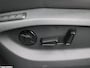 Skoda Kodiaq 1.5 TSI PHEV Business Edition 204PK DSG Pano-Schuifdak, Adaptieve Cruise Controle, Side Assist, Virtual Pedal, Memorystoel, Winterpakket, Keyless, Achteruitrijcamera, Trekhaak, 19" LM Velgen