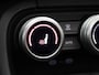 Skoda Kodiaq 1.5 TSI PHEV Business Edition 204PK DSG Pano-Schuifdak, Adaptieve Cruise Controle, Side Assist, Virtual Pedal, Memorystoel, Winterpakket, Keyless, Achteruitrijcamera, Trekhaak, 19" LM Velgen