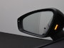 Skoda Kodiaq 1.5 TSI PHEV Business Edition 204PK DSG Pano-Schuifdak, Adaptieve Cruise Controle, Side Assist, Virtual Pedal, Memorystoel, Winterpakket, Keyless, Achteruitrijcamera, Trekhaak, 19" LM Velgen