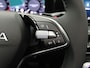 Skoda Kodiaq 1.5 TSI PHEV Business Edition 204PK DSG Pano-Schuifdak, Adaptieve Cruise Controle, Side Assist, Virtual Pedal, Memorystoel, Winterpakket, Keyless, Achteruitrijcamera, Trekhaak, 19" LM Velgen