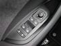 Skoda Kodiaq 1.5 TSI PHEV Business Edition 204PK DSG Pano-Schuifdak, Adaptieve Cruise Controle, Side Assist, Virtual Pedal, Memorystoel, Winterpakket, Keyless, Achteruitrijcamera, Trekhaak, 19" LM Velgen