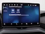 Skoda Kodiaq 1.5 TSI PHEV Business Edition 204PK DSG Pano-Schuifdak, Adaptieve Cruise Controle, Side Assist, Virtual Pedal, Memorystoel, Winterpakket, Keyless, Achteruitrijcamera, Trekhaak, 19" LM Velgen
