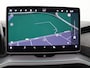 Skoda Kodiaq 1.5 TSI PHEV Business Edition 204PK DSG Pano-Schuifdak, Adaptieve Cruise Controle, Side Assist, Virtual Pedal, Memorystoel, Winterpakket, Keyless, Achteruitrijcamera, Trekhaak, 19" LM Velgen