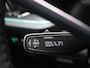 Skoda Kodiaq 1.5 TSI PHEV Business Edition 204PK DSG Pano-Schuifdak, Adaptieve Cruise Controle, Side Assist, Virtual Pedal, Memorystoel, Winterpakket, Keyless, Achteruitrijcamera, Trekhaak, 19" LM Velgen
