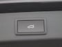 Skoda Kodiaq 1.5 TSI PHEV Business Edition 204PK DSG Pano-Schuifdak, Adaptieve Cruise Controle, Side Assist, Virtual Pedal, Memorystoel, Winterpakket, Keyless, Achteruitrijcamera, Trekhaak, 19" LM Velgen
