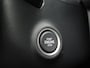 Skoda Kodiaq 1.5 TSI PHEV Business Edition 204PK DSG Pano-Schuifdak, Adaptieve Cruise Controle, Side Assist, Virtual Pedal, Memorystoel, Winterpakket, Keyless, Achteruitrijcamera, Trekhaak, 19" LM Velgen