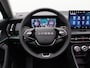 Skoda Kodiaq 1.5 TSI PHEV Business Edition 204PK DSG Pano-Schuifdak, Adaptieve Cruise Controle, Side Assist, Virtual Pedal, Memorystoel, Winterpakket, Keyless, Achteruitrijcamera, Trekhaak, 19" LM Velgen