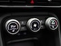 Skoda Kodiaq 1.5 TSI PHEV Business Edition 204PK DSG Pano-Schuifdak, Adaptieve Cruise Controle, Side Assist, Virtual Pedal, Memorystoel, Winterpakket, Keyless, Achteruitrijcamera, Trekhaak, 19" LM Velgen