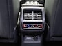Skoda Kodiaq 1.5 TSI PHEV Business Edition 204PK DSG Pano-Schuifdak, Adaptieve Cruise Controle, Side Assist, Virtual Pedal, Memorystoel, Winterpakket, Keyless, Achteruitrijcamera, Trekhaak, 19" LM Velgen