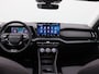 Skoda Kodiaq 1.5 TSI PHEV Business Edition 204PK DSG Pano-Schuifdak, Adaptieve Cruise Controle, Side Assist, Virtual Pedal, Memorystoel, Winterpakket, Keyless, Achteruitrijcamera, Trekhaak, 19" LM Velgen