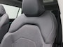 Skoda Kodiaq 1.5 TSI PHEV Business Edition 204PK DSG Pano-Schuifdak, Adaptieve Cruise Controle, Side Assist, Virtual Pedal, Memorystoel, Winterpakket, Keyless, Achteruitrijcamera, Trekhaak, 19" LM Velgen
