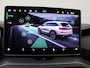 Skoda Kodiaq 1.5 TSI PHEV Business Edition 204PK DSG Pano-Schuifdak, Adaptieve Cruise Controle, Side Assist, Virtual Pedal, Memorystoel, Winterpakket, Keyless, Achteruitrijcamera, Trekhaak, 19" LM Velgen