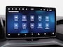 Skoda Kodiaq 1.5 TSI PHEV Business Edition 204PK DSG Pano-Schuifdak, Adaptieve Cruise Controle, Side Assist, Virtual Pedal, Memorystoel, Winterpakket, Keyless, Achteruitrijcamera, Trekhaak, 19" LM Velgen