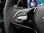 Skoda Kodiaq 1.5 TSI PHEV Business Edition 204PK DSG Pano-Schuifdak, Adaptieve Cruise Controle, Side Assist, Virtual Pedal, Memorystoel, Winterpakket, Keyless, Achteruitrijcamera, Trekhaak, 19" LM Velgen